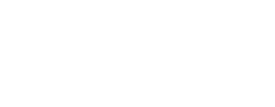 株式会社LOOP